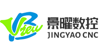 phwl.net