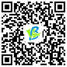 微信